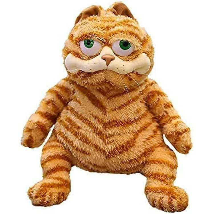 ugly-silent-yellow-fat-cat-garfield-plush-toys-soft-plush-toy-children-children-s-birth.jpg