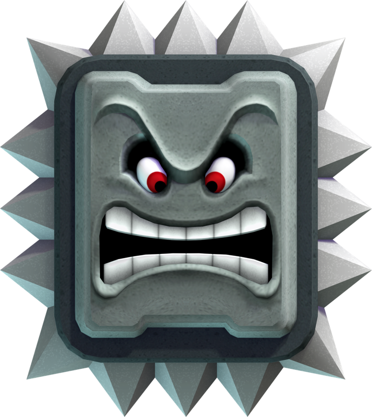 1200px-thwomp_mario_u.png