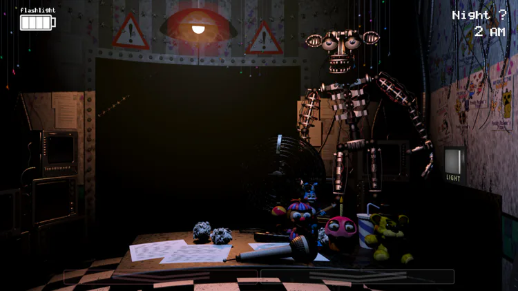 __2024-08-16_012834.png __2024-08-16_012834.png