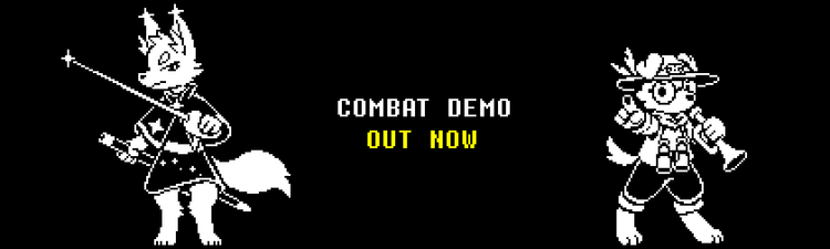 combatdemo_release_banner_frigadae.png