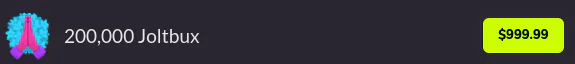 screenshot_2024-08-16_84052_am.png screenshot_2024-08-16_84052_am.png
