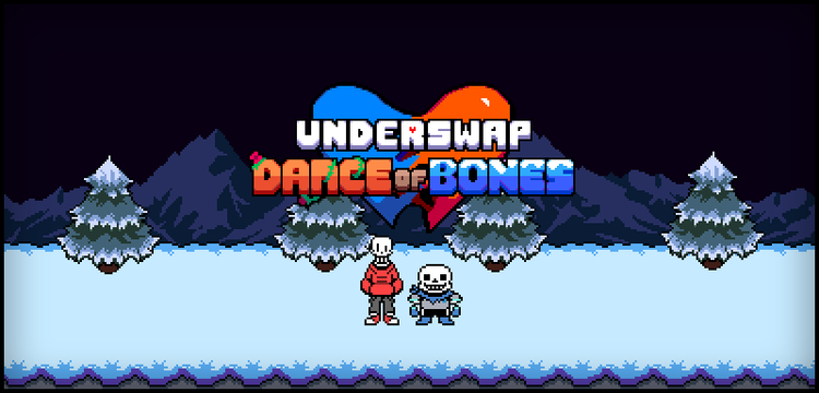 dance_of_bones_logo_image-800x384.png