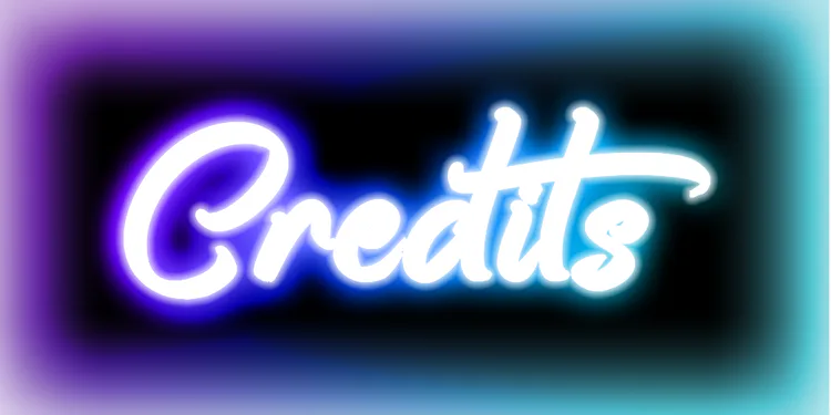 credits.png