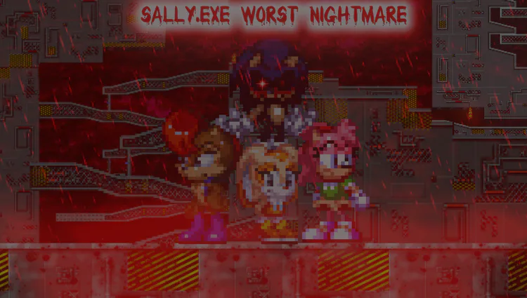 sallyexe_worst_nightmare1.png