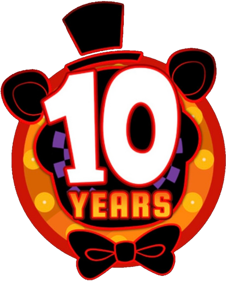 fnaf_10th_anniversary_logo_png_by_coolteen15_dho1659-pre.png