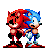 sonicexe_-_the_bloody_maniac.png