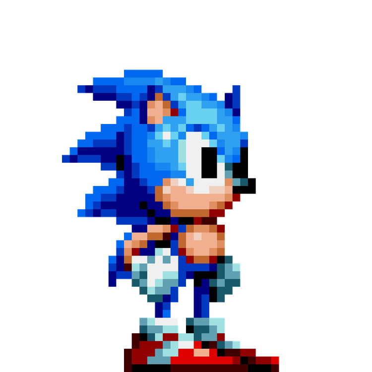 sonic_the_bloody_maniac.png