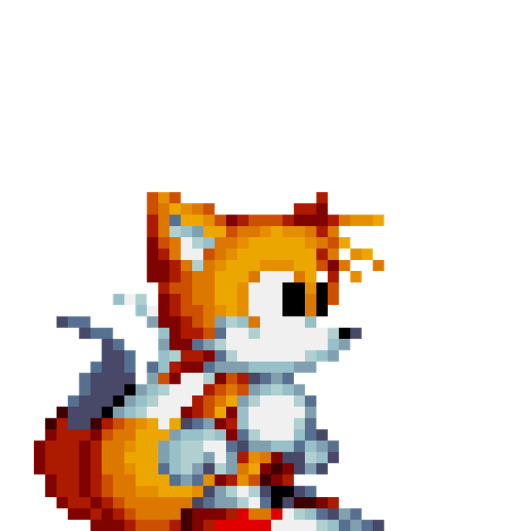 tails_the_bloody_maniac.png