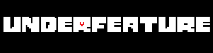 encabezado.png encabezado.png