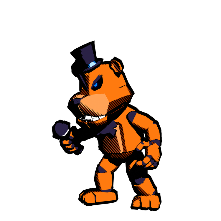 epicfreddy.png