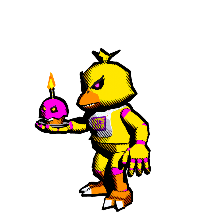 epicchica.png