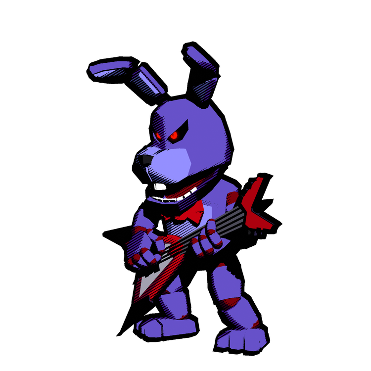 epicbonnie.png