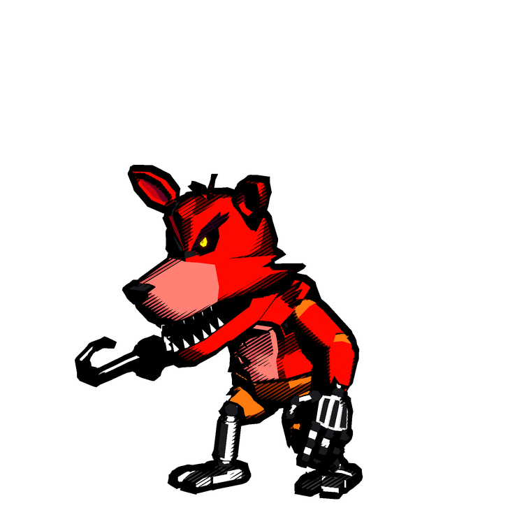 epicfoxy.png