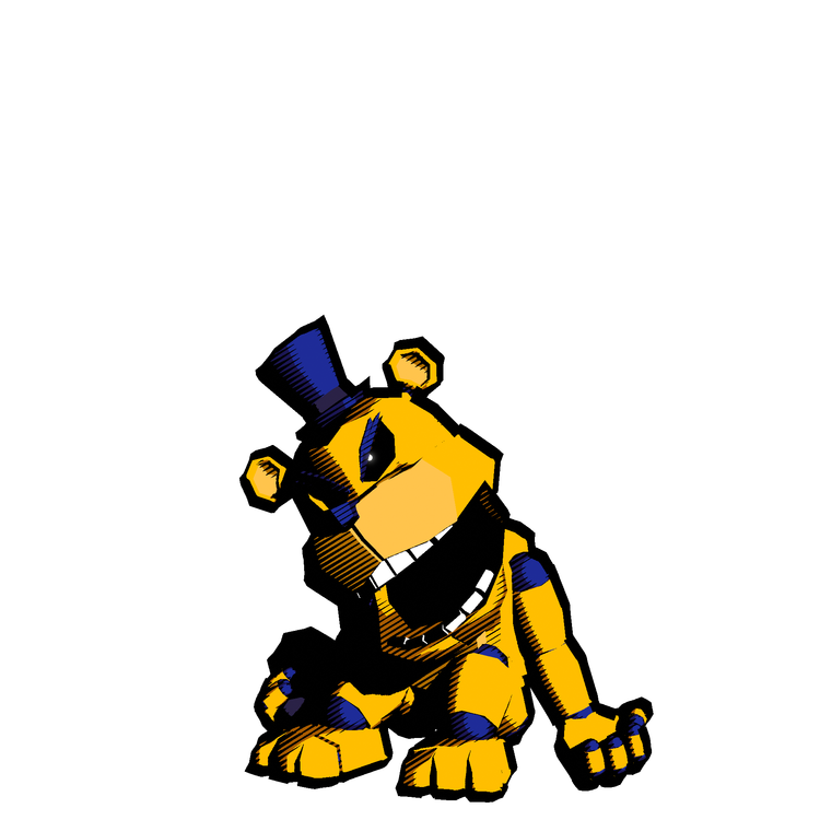 epicyellowbear.png