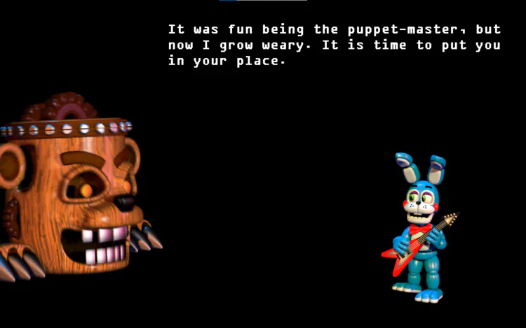 image.png image.png