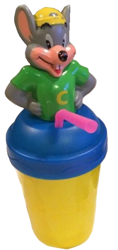 inappropriate_chuck_e_cheese_sippy_cup__png__by_autism79_deoyspv-fullview.png