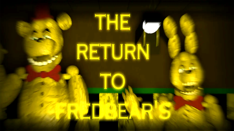 the_return_fredbeare.png