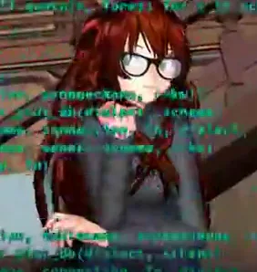 image.png image.png