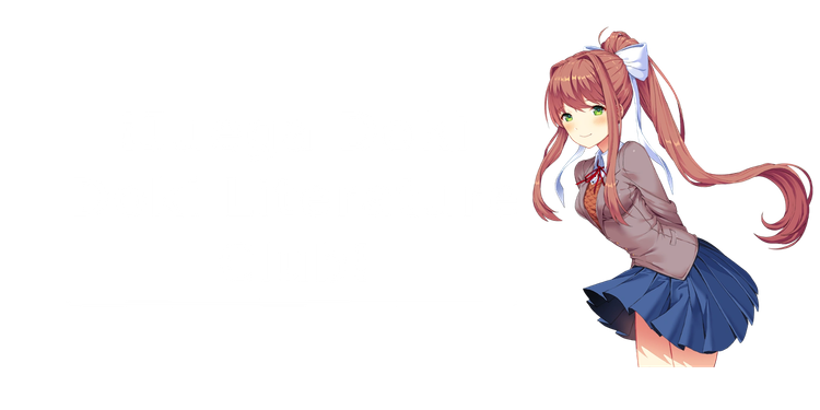 https://ddlc.moe/