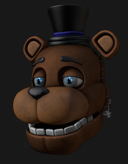 freddyhead.png