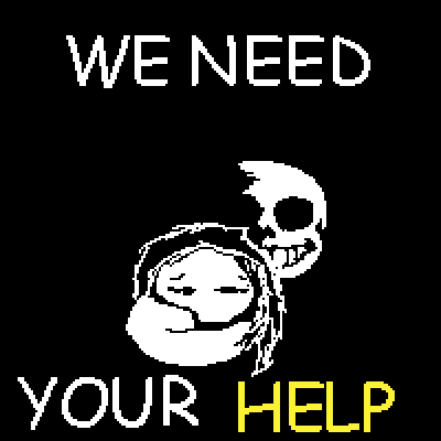 we_need_your_help.png