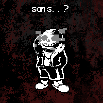 sans.png