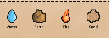 water_earth_fire_sand.png