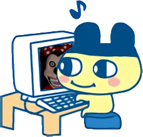 mametchi_comp1.png