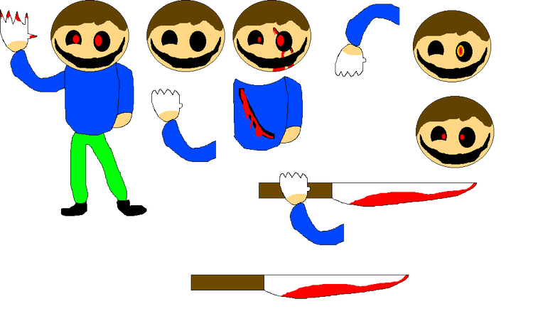 sprite_sheet.png