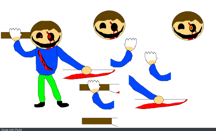 sprite_sheet_phase_2.png
