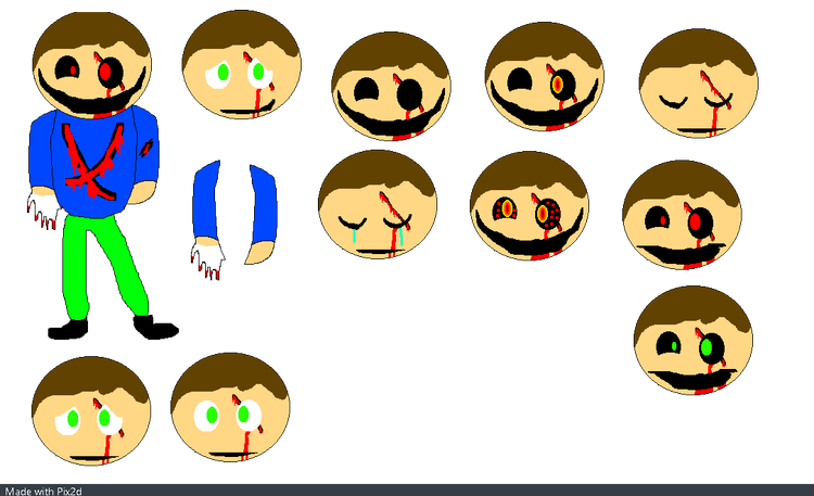 sprite_sheet_phase_3.png