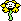 flowey.png