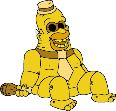 golden_homer.png