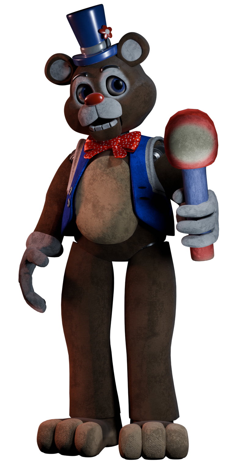 circus_freddy.png