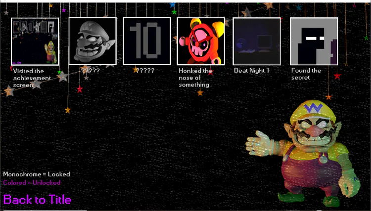 five_nights_at_warios_remastered_1_night_demo_100_complete_i_think.png