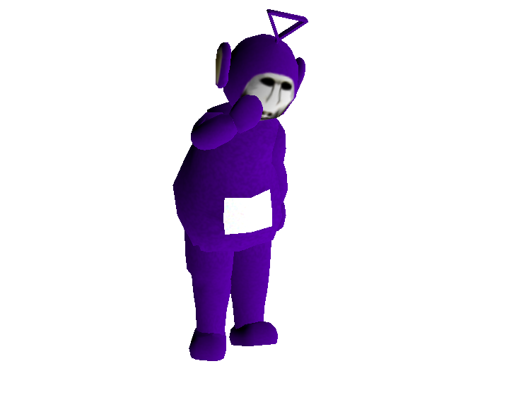 slendytubby.png