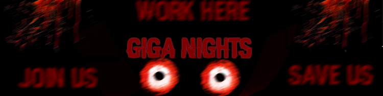 giga_nights.png