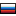 langrussianflag.png