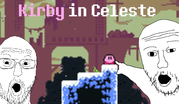 kirby_in_celeste.png