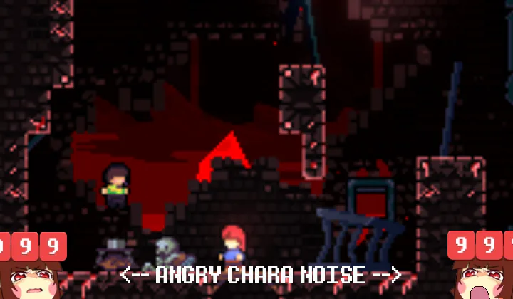 angry_chara_noise.png