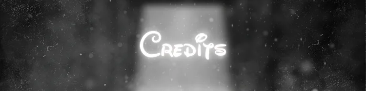 credits.png