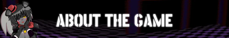 about_the_game.png