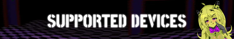 supported_devices.png