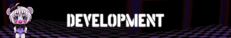 development.png
