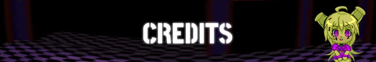 credits.png