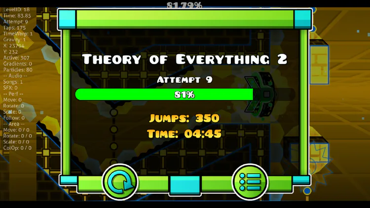 screenshot_20240822-220859_geometry-dash.jpg