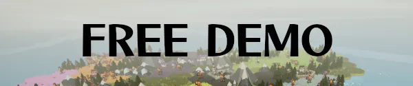 https://store.steampowered.com…