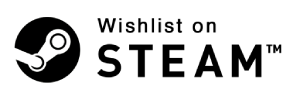 https://store.steampowered.com…