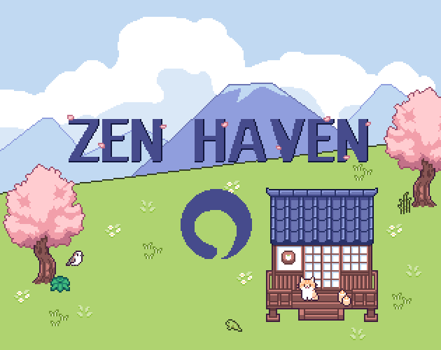 zen-haven-cover-new.png