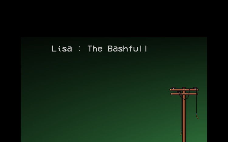 lisa_the_bashfulled.png